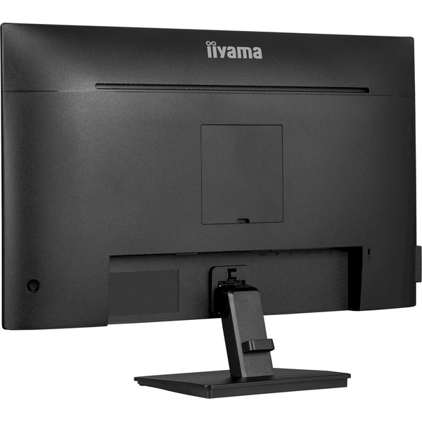 iiyama ProLite XU2792UHSU-B6 monitor 27" - Monitory - Obrázek d_bf48b84113e8469fb3e71c59e1ea29a7