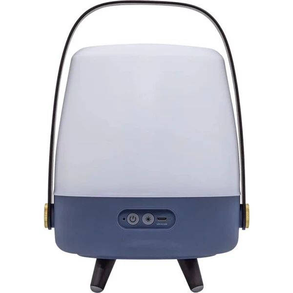KOODUU Lite-up Play Mini JBL bezdrátový reproduktor Ocean Blue - Reproduktory - Obrázek d_bf4a68d1b9c742859eab9d83a30383e7