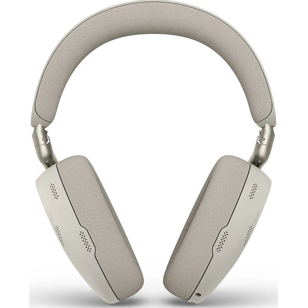 Jabra Evolve3 85 MS USB-C dongle šedá - Sluchátka - Obrázek d_bf4b643a86b04f2eb4a909a0946f6d19