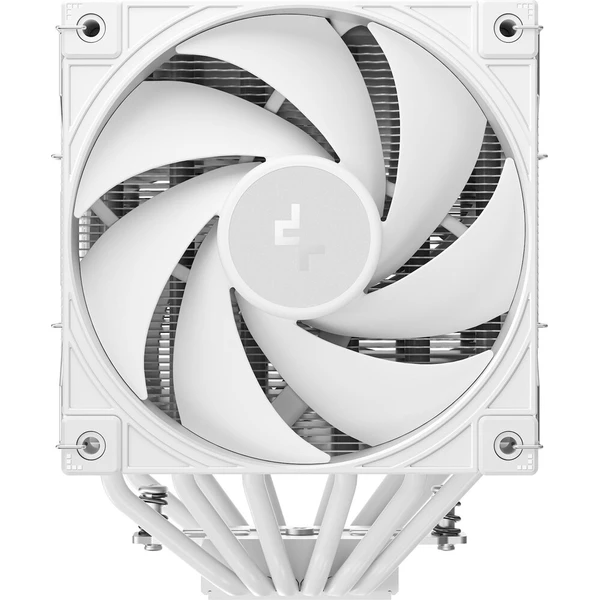 DEEPCOOL AK620 G2 WH bílý - Chladiče - Obrázek d_bf4dc80543b143f1987610cadb6c3ecd