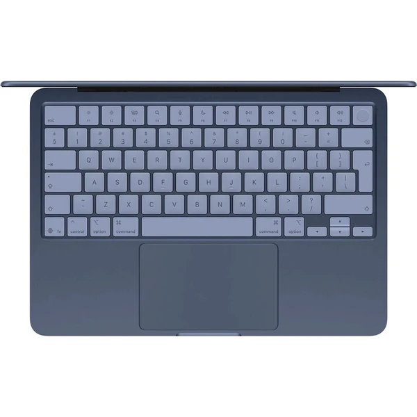 Apple MacBook Neo (2026) 8GB / 512GB / SK KLV / indigo - Notebooky - Obrázek d_bf4f38401d234ad0a9be0901c4e6cebd