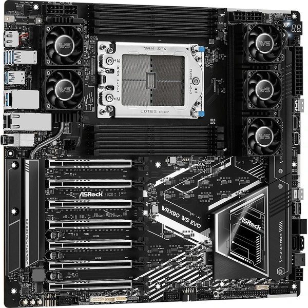 ASRock WRX90 WS EVO - Základní desky - Obrázek d_bf511024daf24da99cff8c30e44fb327