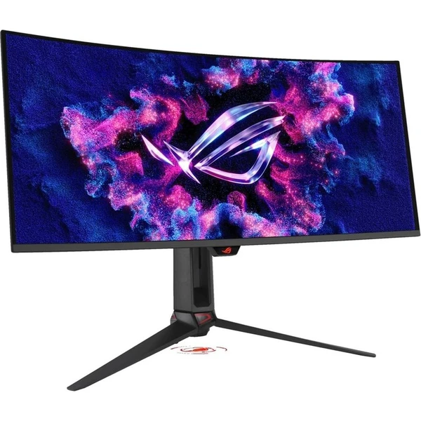 ASUS ROG Swift OLED herní monitor PG34WCDN 34" - Monitory - Obrázek d_bf5826ba5baa46bbb77c5d70b3a92f99