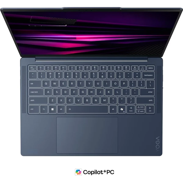 Lenovo Yoga Slim 7 14Q8Y11 (83QR001XCK) modrý - 3 roky záruky Premium Care - Notebooky - Obrázek d_bf5fcc4012bf447f921cac206c05ba1a