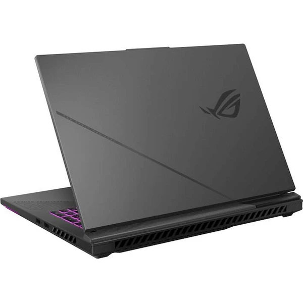 ASUS ROG Strix G18 (G814PP-TT108WZ) RTX 5070 šedý - Notebooky - Obrázek d_bf61039d156e41afb1e6c89ed3e1214d