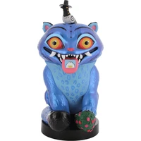 EXG Cable Guy - K-Pop Demon Hunters - Derpy - Figurky