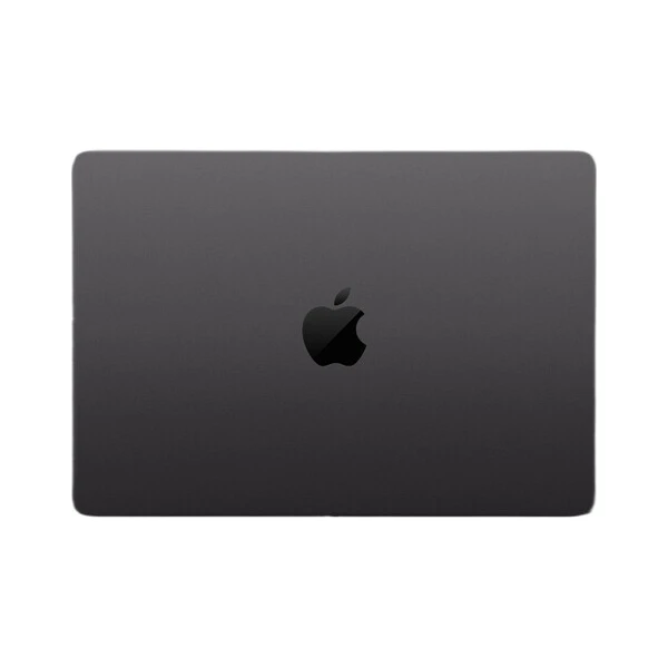 CTO Apple MacBook Pro 14" (PROLED XDR) / M5 Max 18xCPU/40xGPU/ 64GB/2TB / CZ KL / Stand.sklo / Černá - Notebooky - Obrázek d_bf6288ba1d4f4ea8b7e414bfe339d2a4