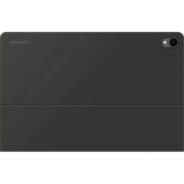 Samsung ochranný kryt s klávesnicí Galaxy Tab S12+ černý - Pouzdra s klávesnicí - Obrázek d_bf636210754e4f2ea96f32c9bc44c22a