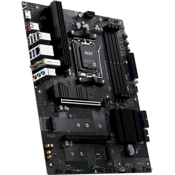 MSI PRO B840-S EVO WIFI6E - Základní desky - Obrázek d_bf657e86170244d498bcd355555804f7