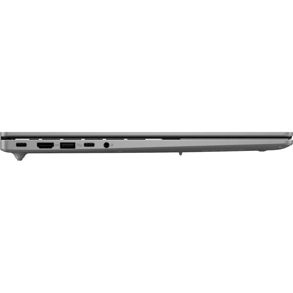 ASUS Vivobook 16 (M1607KA-MB245WZ) stříbrný - Notebooky - Obrázek d_bf6798f5aa744e3d8edca60e63058318