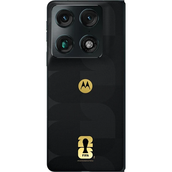 Motorola Razr Fold 16/512GB FIFA World Cup 26™ Edition - Mobilní telefony - Obrázek d_bf683c1861514f089eefbe47959b357a