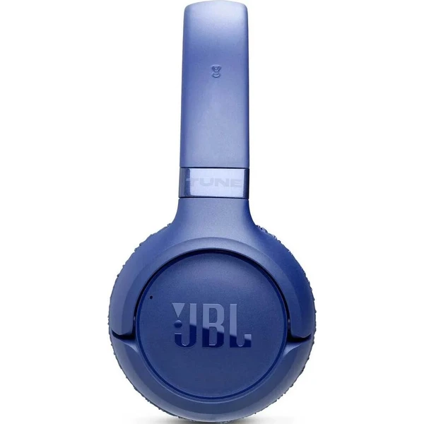 JBL Tune 680NC náhlavní sluchátka modrá - Sluchátka - Obrázek d_bf804405165a40ac81c67b96a93dcdee