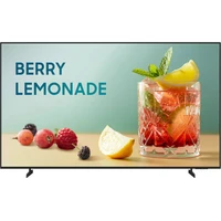 Samsung LH75BEFHLGUXEN velkoformátový displej 75" - Velkoformátové displeje