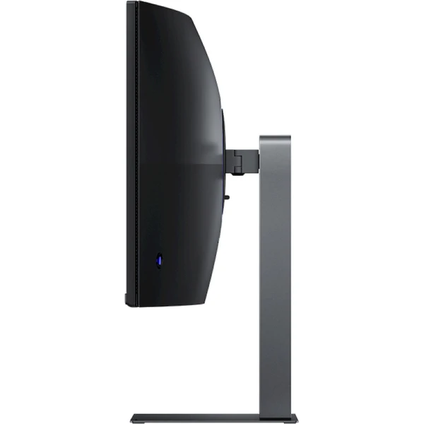 Xiaomi Curved G34WQi 2024 herní monitor 34" - Monitory - Obrázek d_bf81a116d613487eb2fe7ce93957bf6a