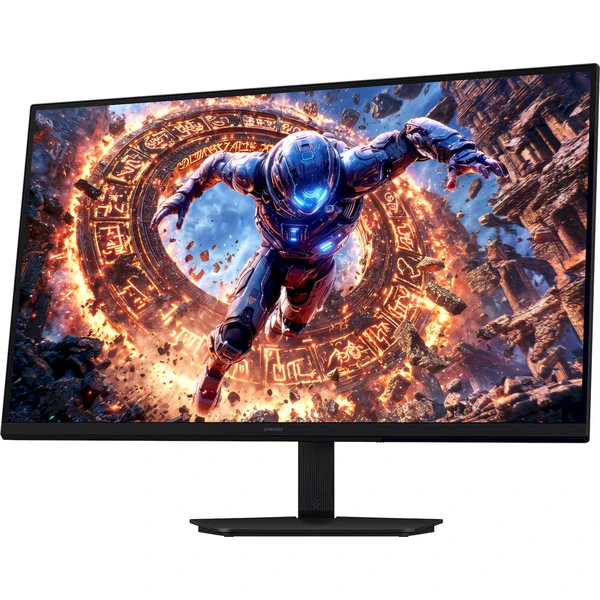 Samsung Odyssey OLED G8 (G80HS) herní monitor 32" - Monitory - Obrázek d_bf874e528c4f4127a044d393a6cec6f4