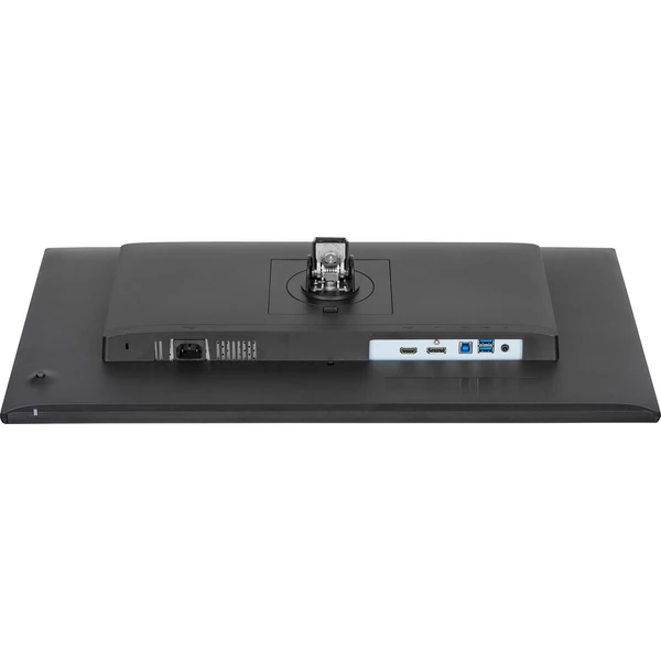iiyama ProLite XB2792HSU-B1 monitor 27" - Monitory - Obrázek d_bf89273186e2440f98115a12b2753743