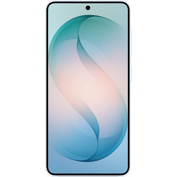 Samsung Slim Case s MagSafe kryt Galaxy S26 světle modrý - Pouzdra - Obrázek d_bf9183405c5342b4b492883bb4e8ced0
