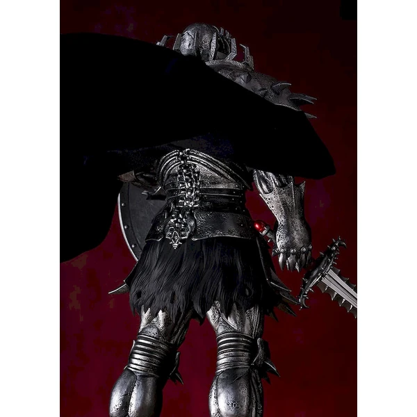 Figurka Max Factory Berserk - Skull Knight 22 cm - Figurky - Obrázek d_bf9990ffba2b41fe8a360972ec7e8f14