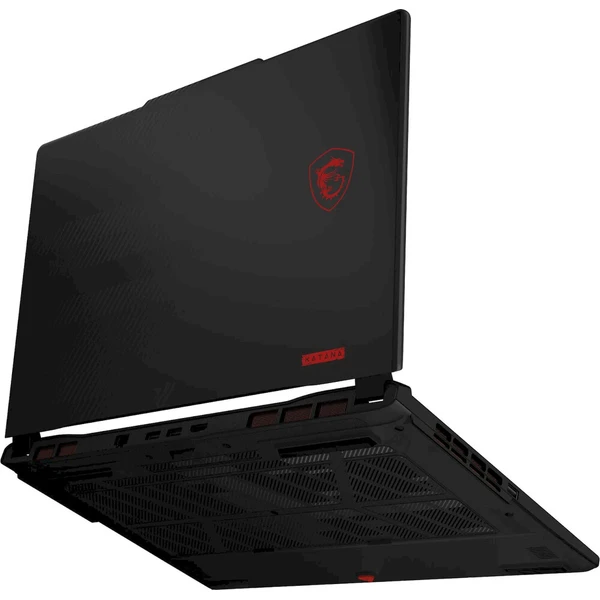 MSI Katana 15 HX (C14WGK-037XCZY) RTX 5070 černý - Notebooky - Obrázek d_bf9f9f832f6941b3b942db4cf2c31a93