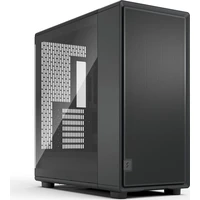 Fractal Design Epoch XL Black TG Light tint - Počítačové skříně