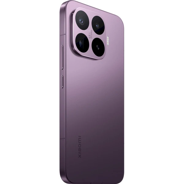 Xiaomi 17T Pro 12GB/512GB fialový - Mobilní telefony - Obrázek d_bfa4d0e1a8e54db19c5848bea542f5eb