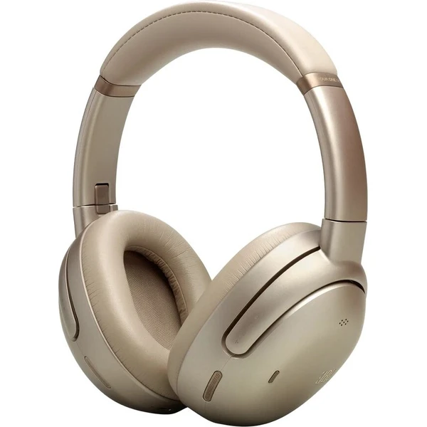 JBL TOUR ONE M3 Smart TX bezdrátová sluchátka béžová - Sluchátka - Obrázek d_bfa9e65f3a3c42a98b67497a700d383e