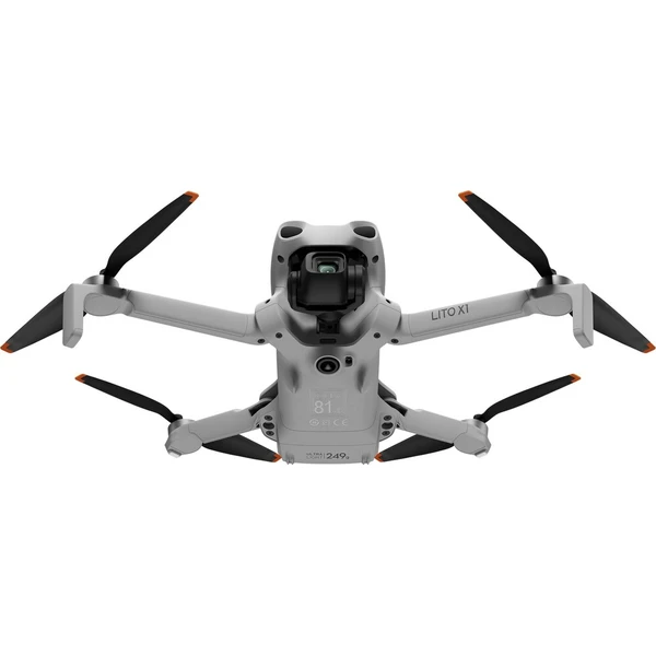 DJI Lito X1 Fly More Combo (DJI RC-N3) - Drony - Obrázek d_bfac78f6fd7f4820b8f274c5c59c3794