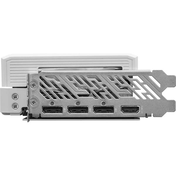 ASRock VGA AMD Radeon RX 9070 Steel Legend 16GB OC - Grafické karty - Obrázek d_bfaec7ec7f8840c0a7588147b90a4a3d