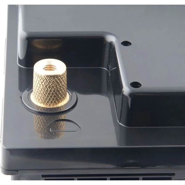 Avacom A2D2 baterie LiFePO4 12,8V 142Ah F15 (Sunwoda cells) - Baterie - Obrázek d_bfbc1d22c3274945be55a2e45f48daf9