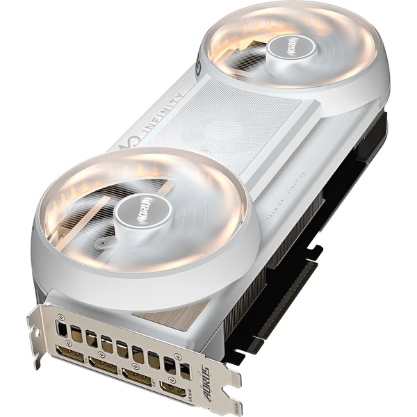 GIGABYTE NVIDIA GeForce RTX 5080 INFINITY WOOD 16GB GDDR7 - Grafické karty - Obrázek d_bfc10f18d8cb49d9b8ecc1d506f6d260
