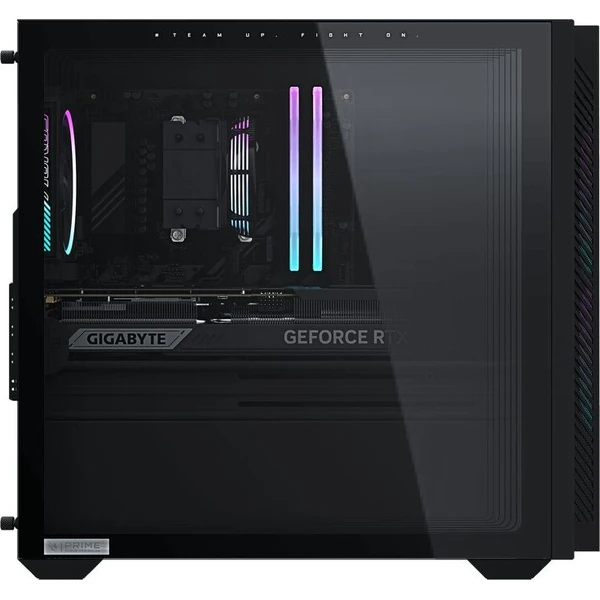 GIGABYTE AORUS PRIME 3 (AP3A7N7-5100) - Stolní počítače - Obrázek d_bfc1173ca07f4e03833f6f1e832d017b