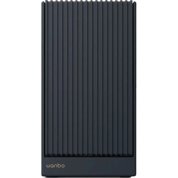 Wanbo Cube 2 Pro chytrý projektor černý - Projektory - Obrázek d_bfc35b09f380407c9a154aef6b5fb130
