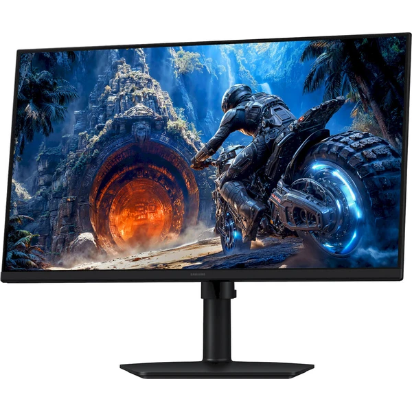 Samsung Odyssey G4 (G40H) herní monitor 27" - Monitory - Obrázek d_bfc969e35fd348ebaad08fabef337217