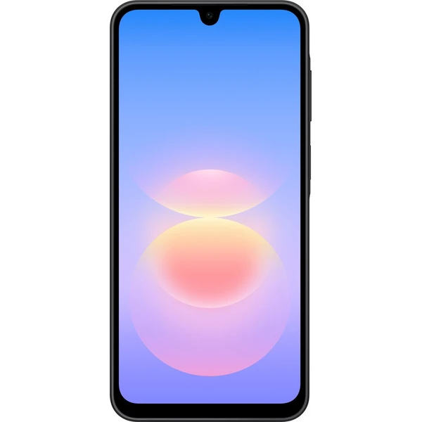 Samsung Galaxy A18 LTE 4GB/128GB černý - Mobilní telefony - Obrázek d_bfd30ae05e384003b80961286cad8af5