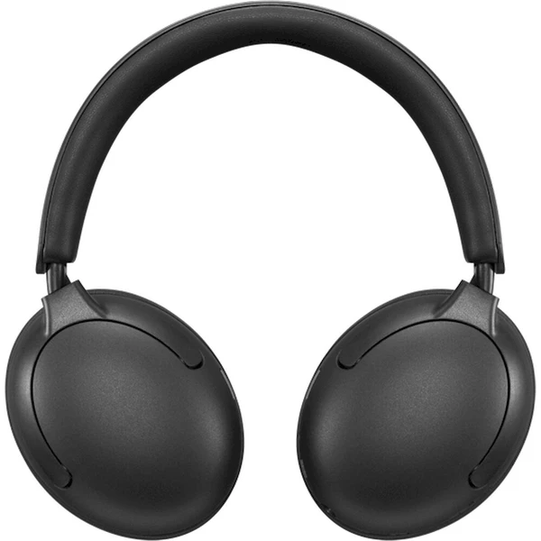 Lenovo Wireless Headphone 2000 bezdrátová sluchátka černá - Sluchátka - Obrázek d_bfdc73fb8d0242fe8ecb890a3fb8356b