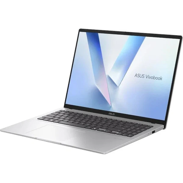 ASUS Vivobook 16 (M1607GA-MB008) stříbrný - Notebooky - Obrázek d_bfe221117cd44c90874fa440a39b0b32