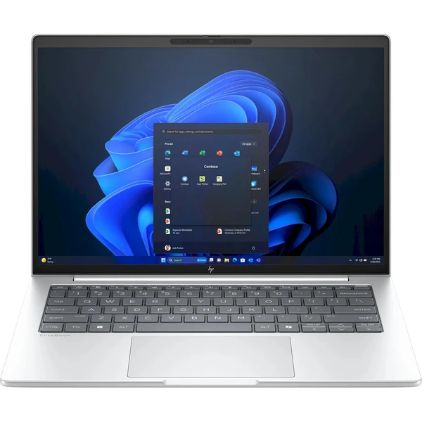 HP Elitebook 8 G2i (DG8J4ET#BCM) stříbrný - Notebooky - Obrázek d_bfe733f48c0c457a9b07719f4fb70b78
