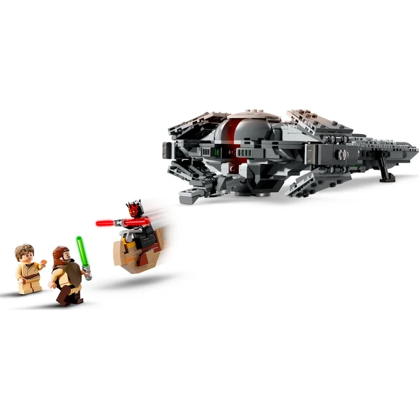 LEGO® Star Wars™ 75383 Sith Infiltrator™ Dartha Maula - LEGO - Obrázek d_c0041ef8063946ee9f7ea82cb2f0e620