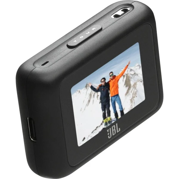 JBL TOUR ONE M3 Smart TX bezdrátová sluchátka béžová - Sluchátka - Obrázek d_c0043392a66e442cb5fc1b3c639b24ca