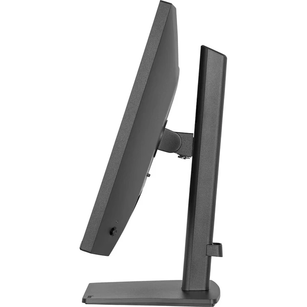 iiyama ProLite XB2793HSU-B1 monitor 27" - Monitory - Obrázek d_c0071673b9ba406fb5fc98ff914e5143