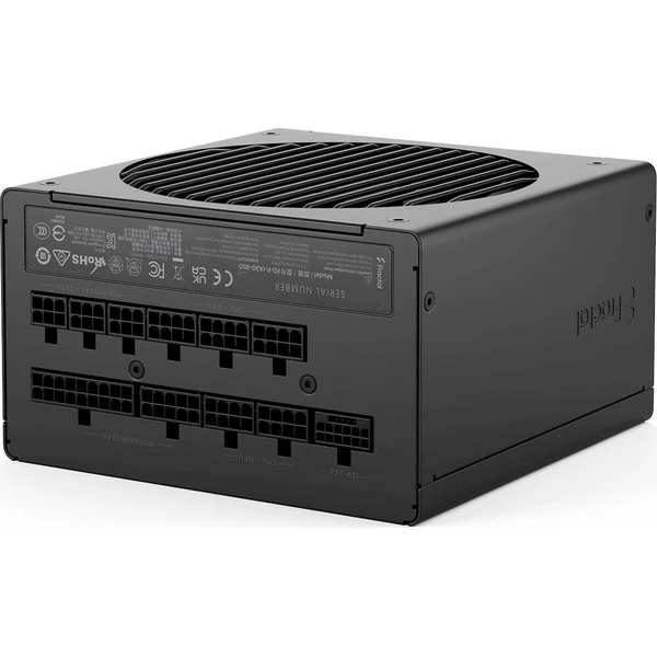 Fractal Design Ion 3 850W - Zdroje - Obrázek d_c01acee94a60499db150c5e476d99516