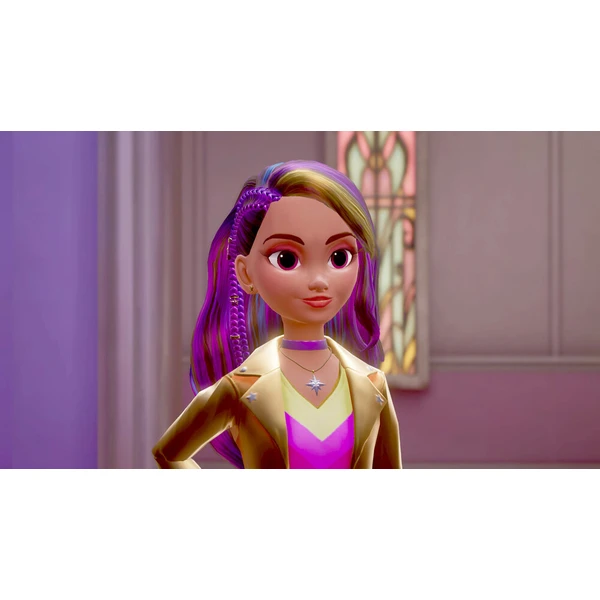 Unicorn Academy: Island of Magic (PS5) - Hry pro PS5 - Obrázek d_c0218eaa93f641969b99d3aa897b75ba