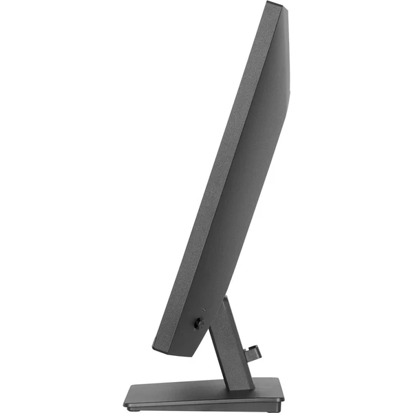 iiyama ProLite X2793HSU-B1 monitor 27" - Monitory - Obrázek d_c024bed0bcdd4d1484884455a9d1edf3