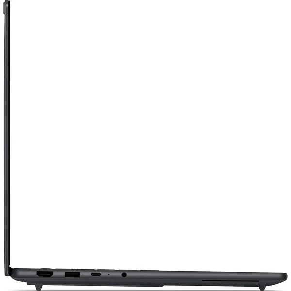 Lenovo Yoga Pro 9 15N1X11 (83SR001QCK) NVIDIA RTX Spark N1X šedý - Notebooky - Obrázek d_c027a025b87042c298195979e63d4fc4
