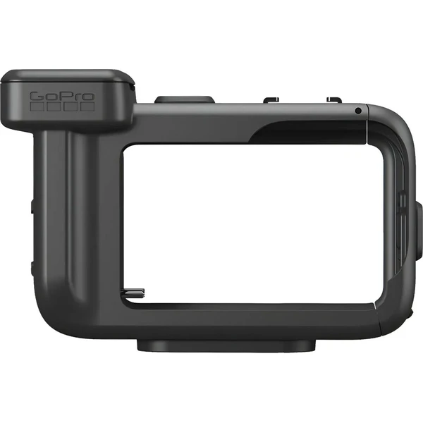 GoPro mediální modul s mikrofony pro MISSION 1 Series - Mikrofony - Obrázek d_c0380c99c1b84be4b5253882167d8282