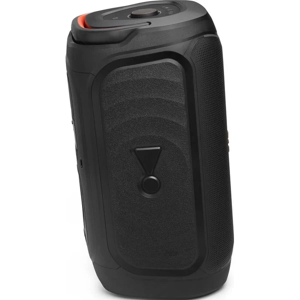 JBL PartyBox 130 černý - Reproduktory - Obrázek d_c03be3a6a5ae4f33a45bcb3142116628