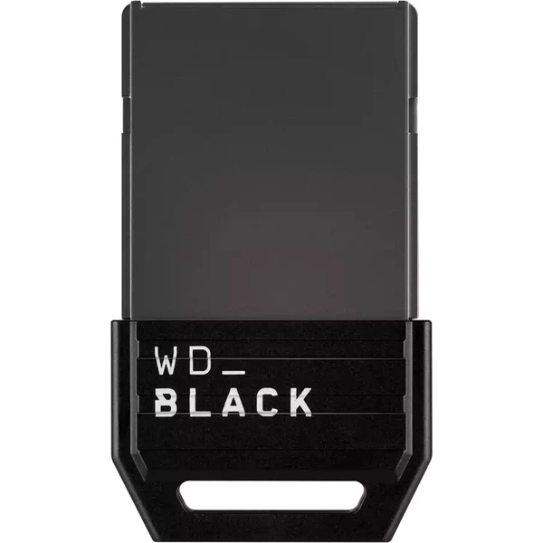 WD Black C50 2TB rozšiřující karta pro Xbox - SSD disky - Obrázek d_c03ca135f2c24ae5a5e14fdb550eb67a