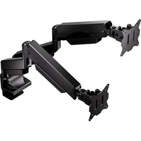 Endorfy Atlas GS Pro Double - Držáky pro obrazovky