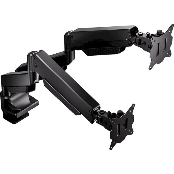 Endorfy Atlas GS Pro Double