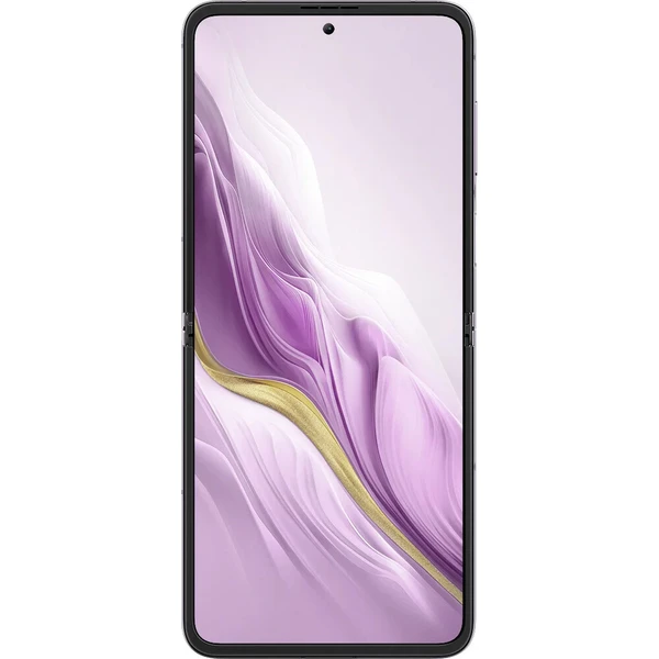 Blackview HERO 10 12GB/256GB fialový - Mobilní telefony - Obrázek d_c04b39444d094cd886fb3d7930aea9c1